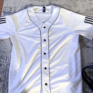 Adidas Jersey